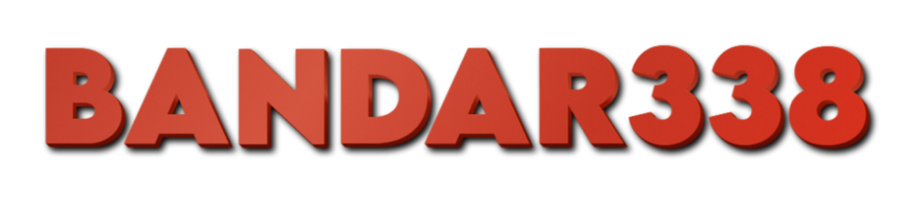 BANDAR338 - Online Gaming Ecosystem Berbasis Teknologi